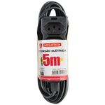 Extensão_Cabo_PP_com_5_Metros_Preto_3x0,75_-_Megatron