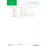 Filtro_de_Linha_com_8_Tomadas_Branco__-_Intelbras