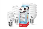 Lâmpada_Eletrônica_Espiral_6500K_20W_127V_-_Kian