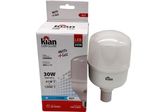 Lâmpada_Led_30W_6500K_Bivolt_-_Kian