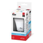 Lâmpada_Led_6W_6500K_Bivolt_-_Kian
