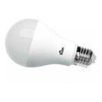Lâmpada_Led_6W_6500K_Bivolt_-_Kian
