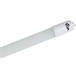 Lâmpada_Tubular_Led_9W_60cm_6500K_-_Kian