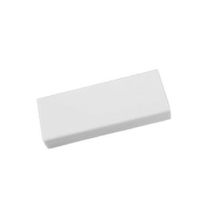 Luva para Canaleta 20x10cm - Ilumi