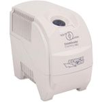 Estabilizador_Eternity_Mono_300va_Cinza_-_Force_Line