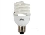Lâmpada_Eletrônica_Espiral_6500K_20W_220V_-_Kian
