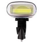 Lanterna_Led_Bike_Frontal_3_Pilhas_AAA_Não_Incluso_-_Brasfort