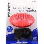 Lanterna_Led_Bike_Traseira_2_Pilhas_AAA_Não_Incluso_-_Brasfort