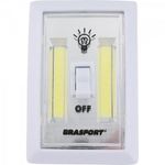 Luminaria_De_Led_Interruptor_4_Pilhas_AAA_Não_Incluso_-_Brasfort