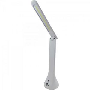 Luminária Mesa de Led Cob - Brasfort