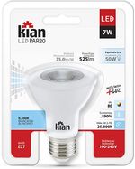 Lâmpada_Led_Par20_7W_6500K_Bivolt_-_Kian