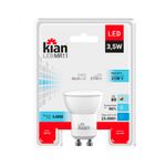 Lampada_Led_Mr11_3,5w_6000k_Bivolt_-_Kian