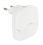 Luz_Noturna_Led_0,5w_3000k_Ki04_Bivolt_-_Kian