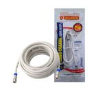 Cabo_Coaxial_2_Metros_Rg6_Com_Conectores_-_Megatron