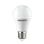 Lâmpada_Led_Bulbo_9w_Amarela_3000k_Bivolt_-_Lorenzetti