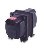 Auto_Transformador_500va_Bivolt_Slim_Premium_-_Force_Line