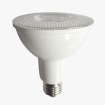 Lâmpada_Led_Par30_11w_6500k_Bivolt_-_Kian