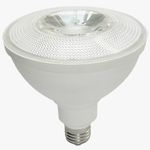 Lâmpada_Led_Par_14w_6500k_Bivolt_-_Kian