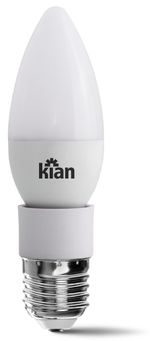 Lâmpada_Led_Vela_Lt_4w_6500k_Bivolt_-_Kian