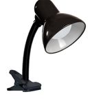 Luminária_de_Mesa_Led_Lumi_Flex_Garra_4w_Preta_-_Kian