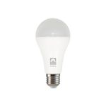 Lâmpada_Led_Bulbo_A11w_Wi-fi_Bivolt_E27_Rgb_-_Kian