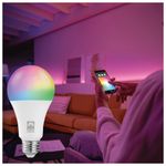 Lâmpada_Led_Bulbo_A11w_Wi-fi_Bivolt_E27_Rgb_-_Kian