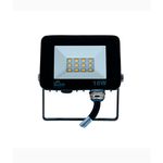 Projetor_Led_10w_6500k_Ip_65_Bivolt_Preto_-_Kian