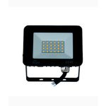 Projetor_Led_20w_6500k_Ip_65_Bivolt_Preto_-_Kian