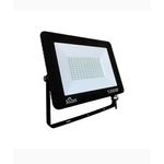 Projetor_Led_100w_6500k_Ip_65_Bivolt_Preto_-_Kian