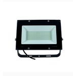Projetor_Led_200w_6500k_Ip_65_Bivolt_Preto_-_Kian
