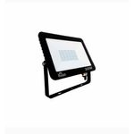 Projetor_Led_30w_Verde_Ip_65_Bivolt_Preto_-_Kian