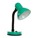Luminária_de_Mesa_Max_40w_E27_Verde_K2028_-_Rayco