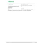 Protetor_Eletrônico_5_Tomadas_Preto_Epe_205_-_Intelbras