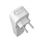 Luminária_de_Emergência_Autonôma_Led_150_-_Intelbras
