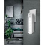 Luminária_de_Emergência_Autonôma_Led_150_-_Intelbras