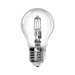 Lâmpada_Incandescente_Halógena_100w_127v_-_Kian