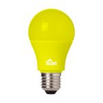 Lâmpada_Led_Bulbo_A_9w_Anti_Insetos_Amarela_Bivolt_E27_-_Kian