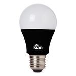 Lâmpada_Led_Bulbo_A_9w_Luz_Negra_Bivolt_E27_-_Kian