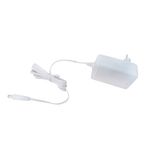 Fonte_de_Alimentação_Para_Fita_Led_12v_2a_-_Kian