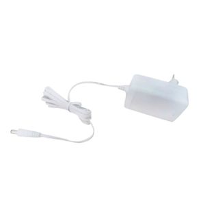 Fonte de Alimentação Para Fita Led 12v 2a - Kian