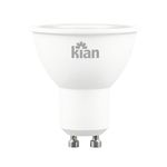 Lâmpada_Led_Mr_16_6,5w_2700k_Bivolt_-_Kian