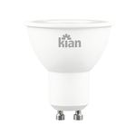 Lâmpada_Led_Mr_16_6,5w_6500k_Bivolt_-_Kian