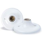 Plafon_Com_Soquete_100w_Plástico_Branco_250v_-_Ilumi