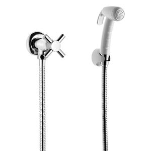 Ducha Higiênica 7040101 - Lorenzetti