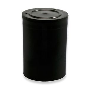 Refil para filtro versatille - Lorenzetti