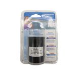 Refil_para_filtro_versatille_-_Lorenzetti