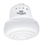 Chuveiro_super_ducha_6800w_220v_-_FAME