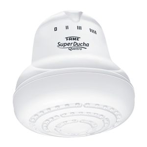 Chuveiro super ducha 6800w 220v - FAME
