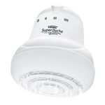Chuveiro_super_ducha_6800w_220v_-_FAME