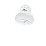 Chuveiro_super_ducha_6800w_220v_-_FAME